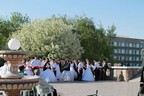 ven-baly (790).jpg